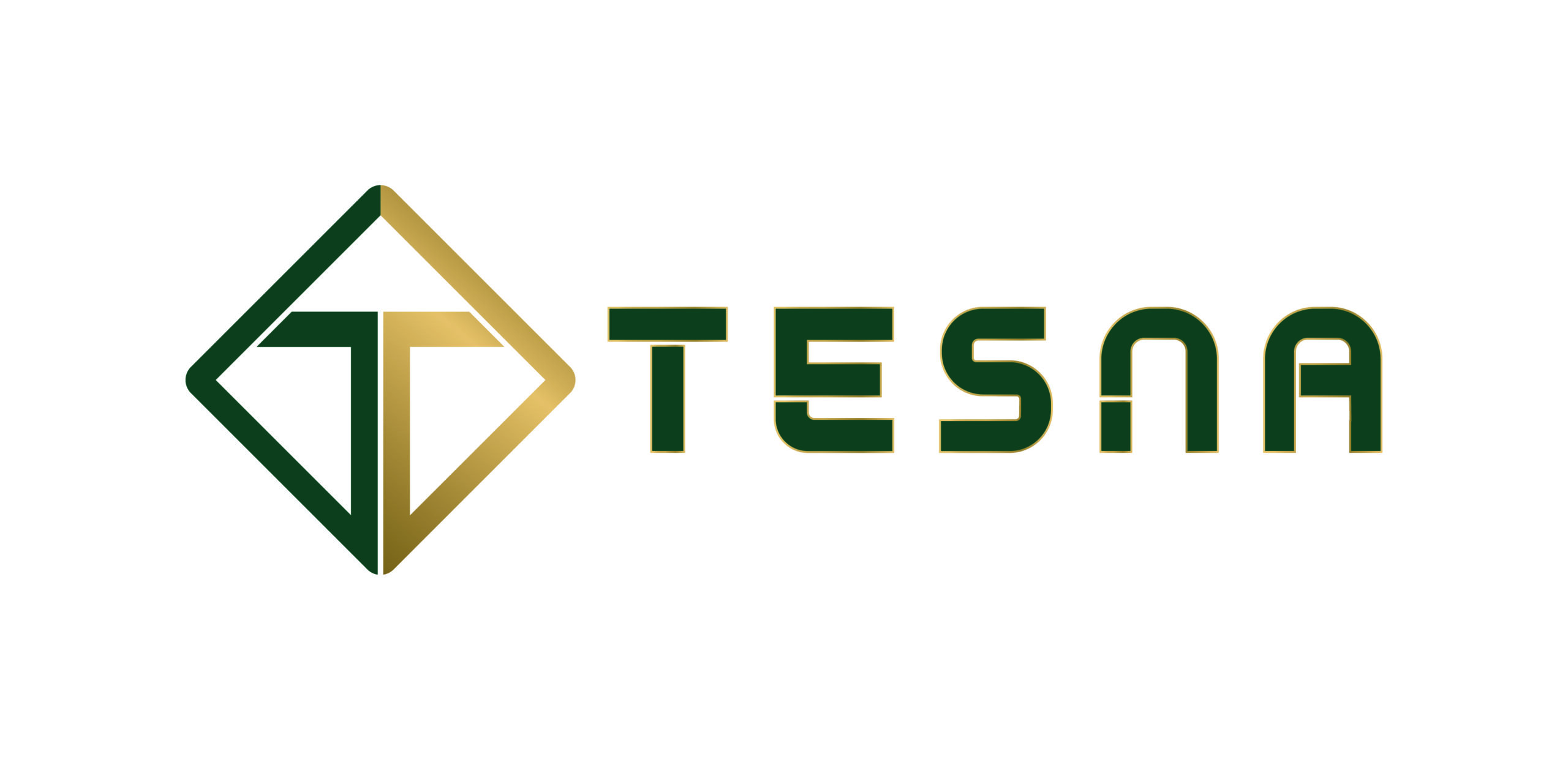 Tesna